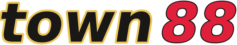 town88 logo