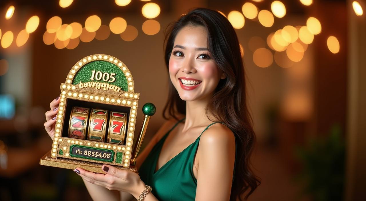 town88 Terms for Malaysia Account Access